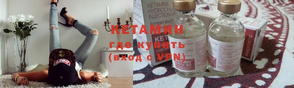 a pvp Баксан