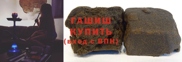 a pvp Баксан