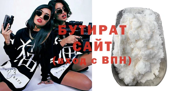 гидропоника Балахна
