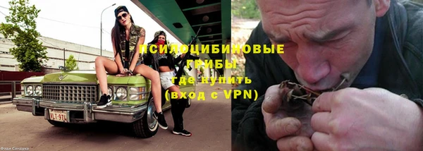 а пвп мука Балабаново