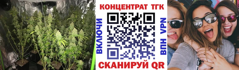 Дистиллят ТГК вейп с тгк  наркота  Новый Уренгой 